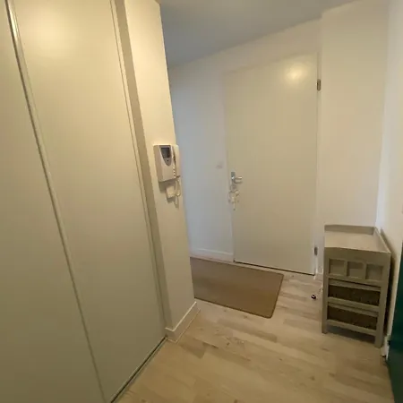 T4 Avec Balcon Proche Plage Et Centre-ville - 33120 - Fr-1-374-203