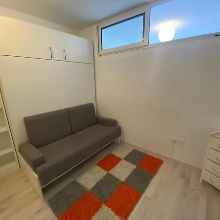 T4 Avec Balcon Proche Plage Et Centre-ville - 33120 - Fr-1-374-203 公寓 阿卡雄