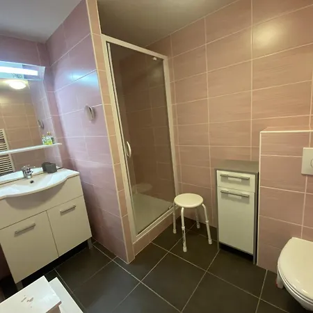 T4 Avec Balcon Proche Plage Et Centre-ville - 33120 - Fr-1-374-203 公寓 *